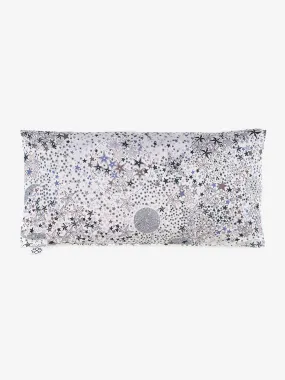 Spritz Wellness Liberty Print Aromatherapy Eye Pillow - Joy with Stars