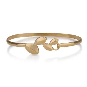 Stav Bangle Bracelet