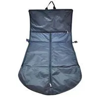 Tendu Garment Bag