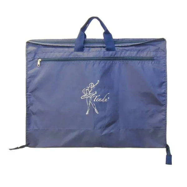 Tendu Garment Bag