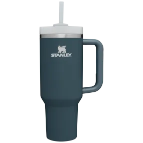 The Quencher H2.0 FlowState™ Tumbler (Soft Matte) | 30 OZ | 0.88 L