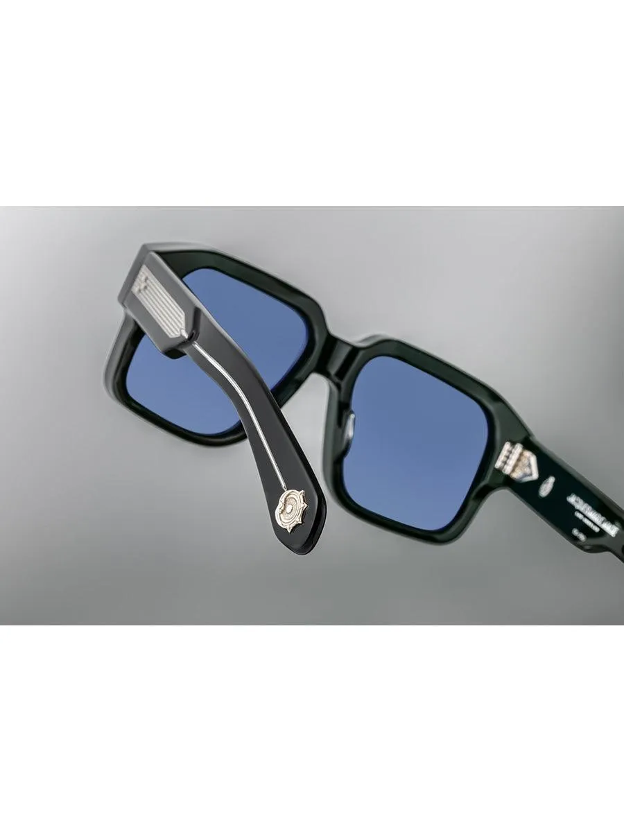 Valentino Rossi Donato Shadow sunglasses